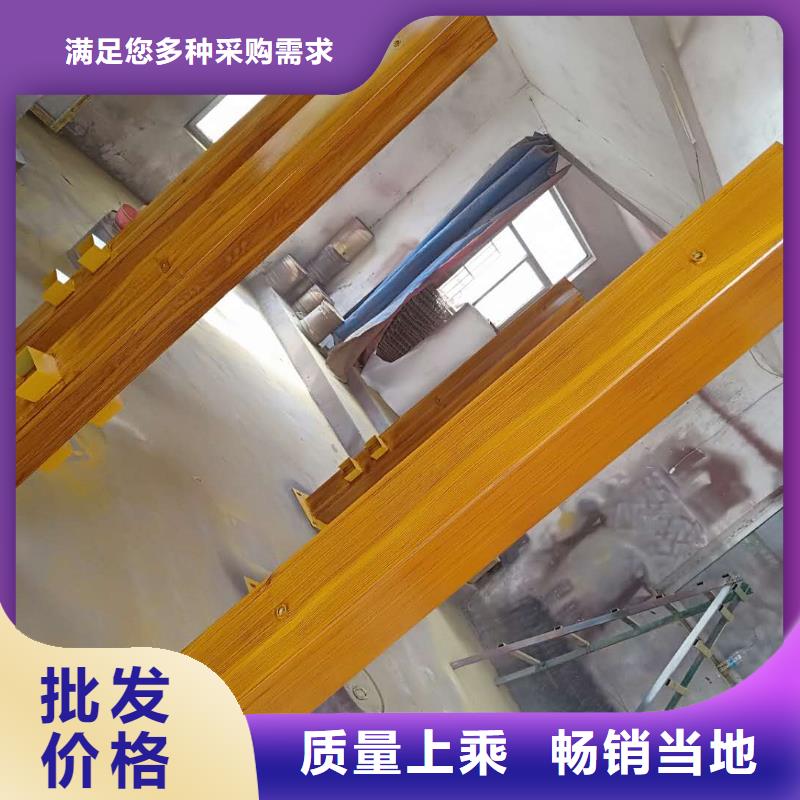 仿木纹宣传栏价值观精神保垒超薄换画灯箱应用广泛自有生产工厂