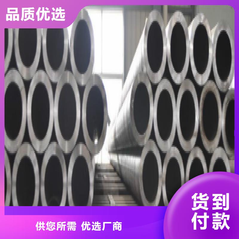 无缝钢管钢塑复合管让客户买的放心同城生产厂家
