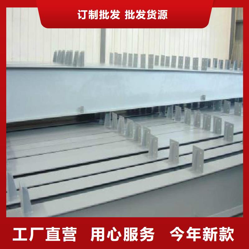 H型钢黑方管欢迎新老客户垂询本地厂家