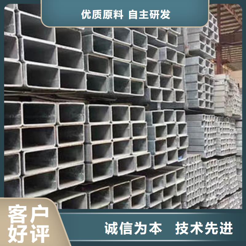 不锈钢焊管,焊管高性价比本地公司