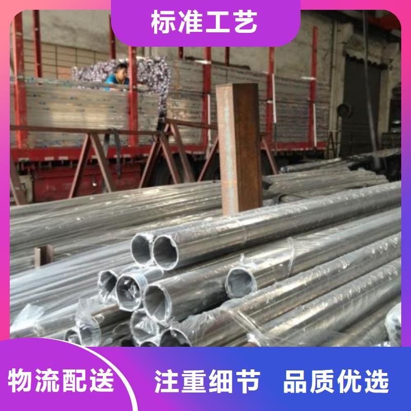 不锈钢焊管钢塑复合管厂家工艺先进专注细节专注品质