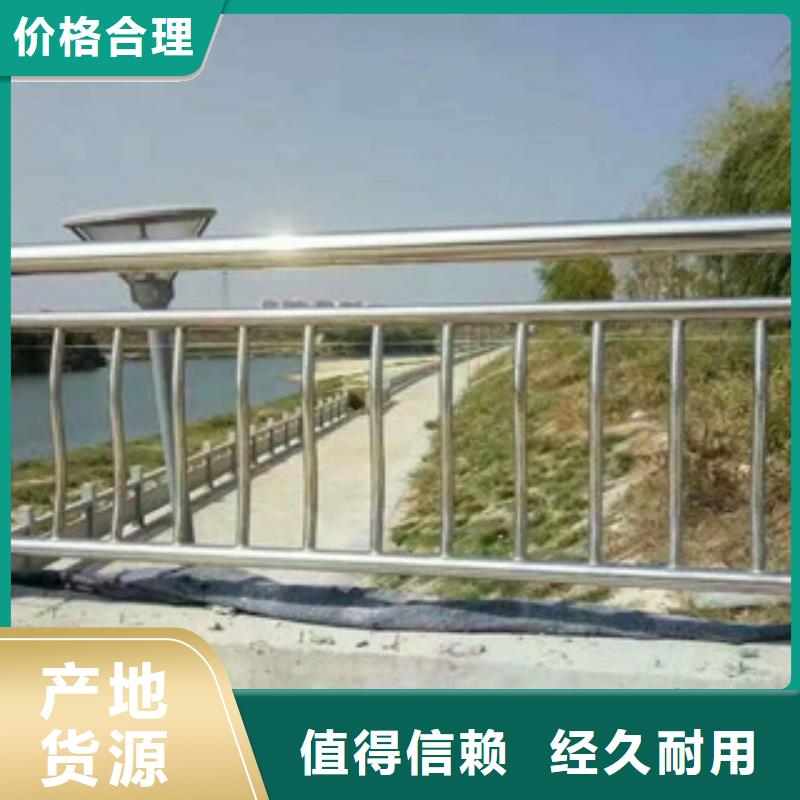 【桥梁立柱适用场景】同城厂家