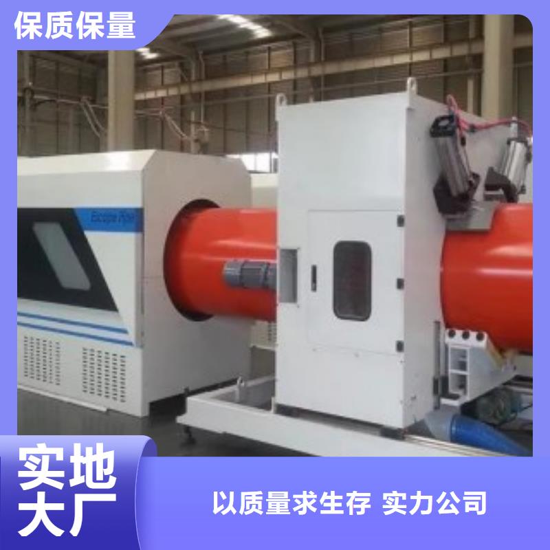 逃生管新型逃生管道买的放心安兴用的舒心工厂直供
