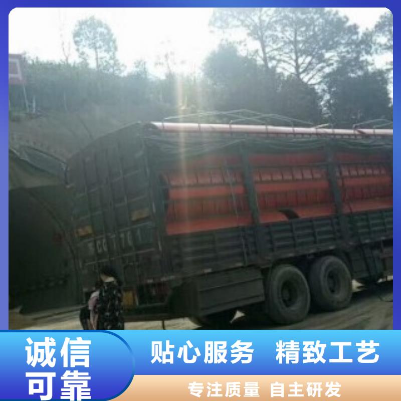 惠州链条连接逃生管厂家本地制造商