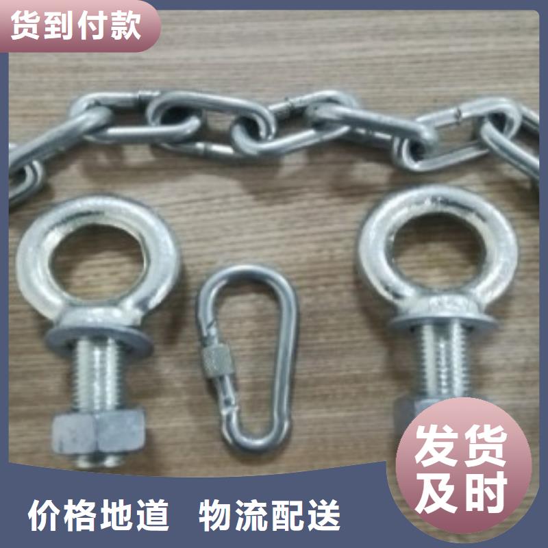 800口径逃生管多少钱一根附近服务商