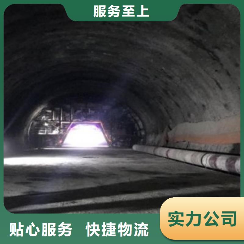 pe逃生管现货供应本地厂家