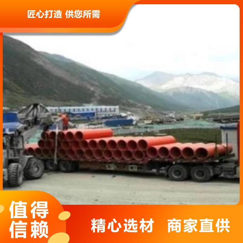 洛阳世瑞新型隧道逃生管直销本地制造商