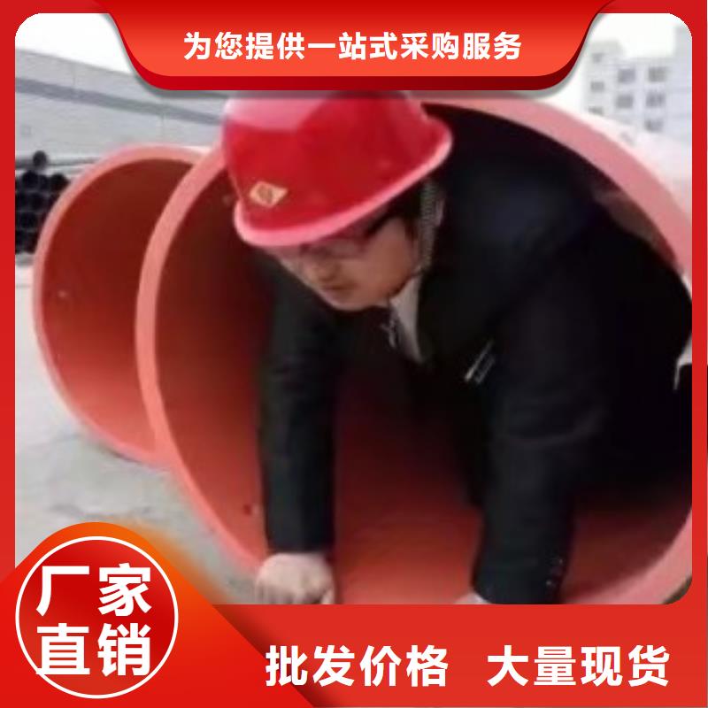 高分子逃生管道逃生管道品质好才是硬道理同城服务商