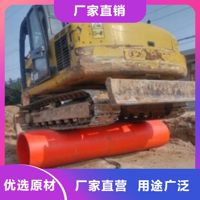 高分子逃生管道超高分子逃生管道好品质售后无忧的图文介绍