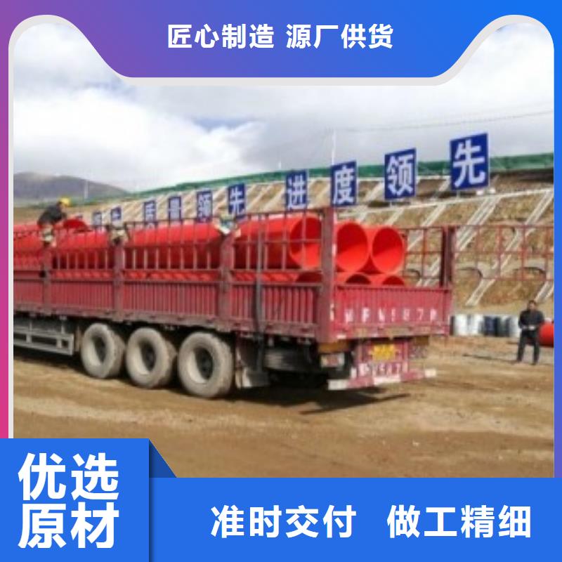 隧道施工逃生通道隧道施工通道源头厂商当地供应商