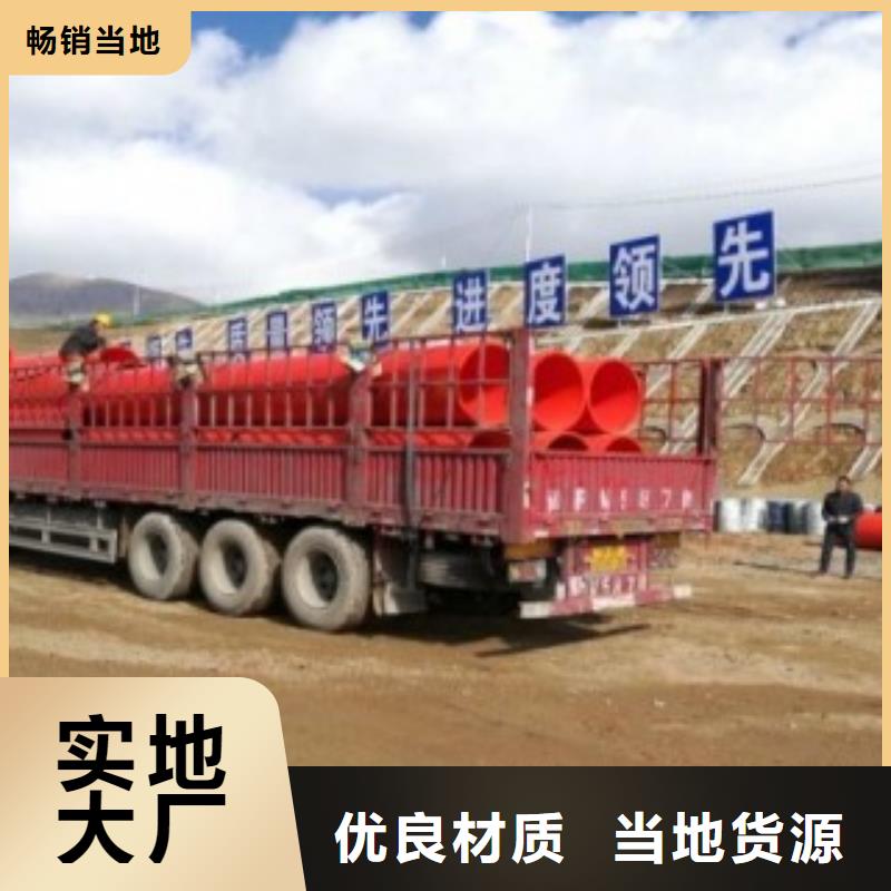 钢制逃生管逃生管道价格优选原材当地经销商