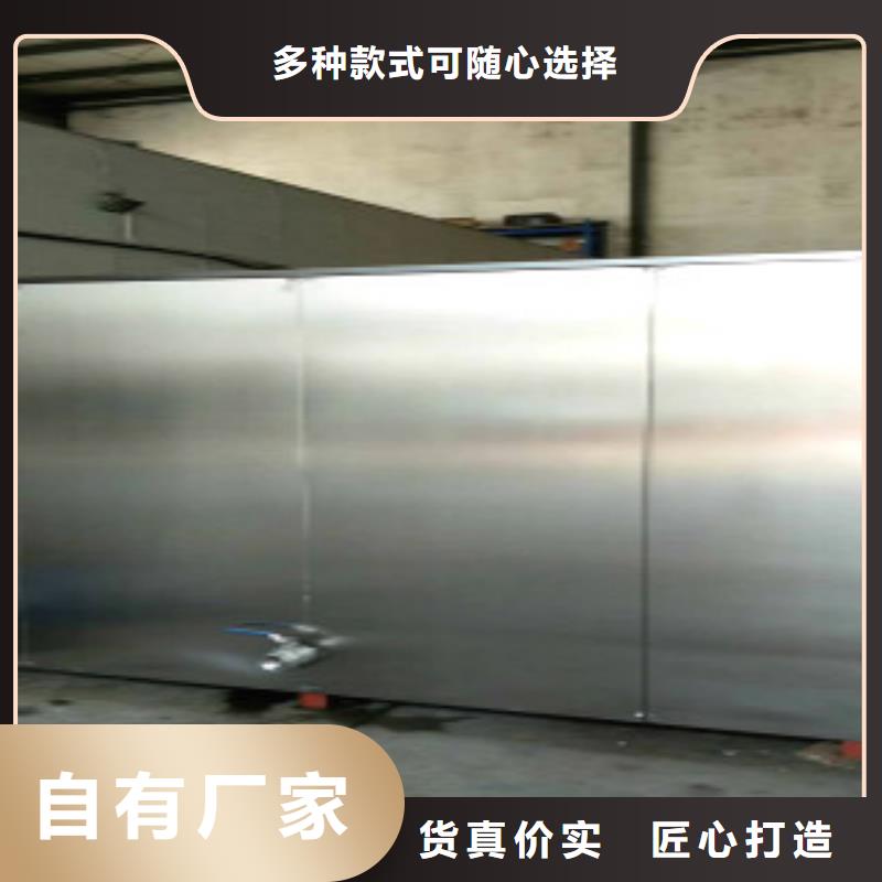 超声波清洗机单槽超声波清洗机为品质而生产专业设计