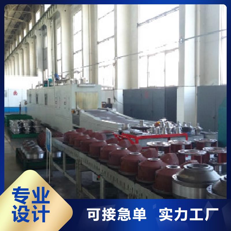 【通过式喷淋清洗机】,超声波清洗机物流配货上门产地直供