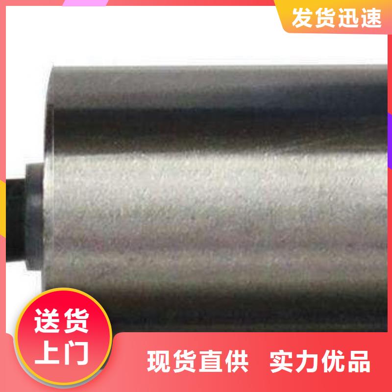 红外温度传感器,红外探头无中间商厂家直销产地货源