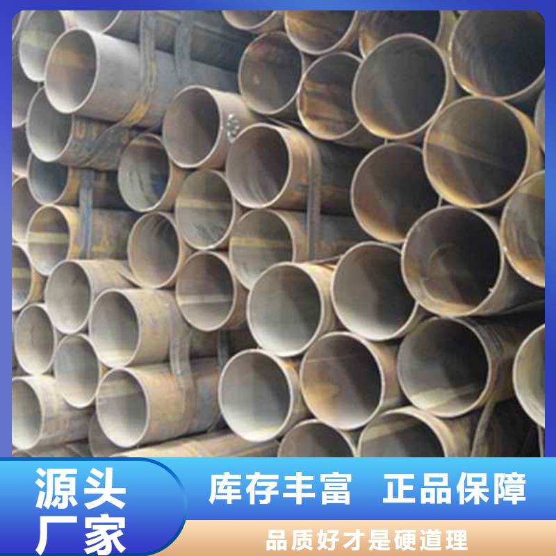 焊管热镀锌圆钢大库存无缺货危机当地生产厂家