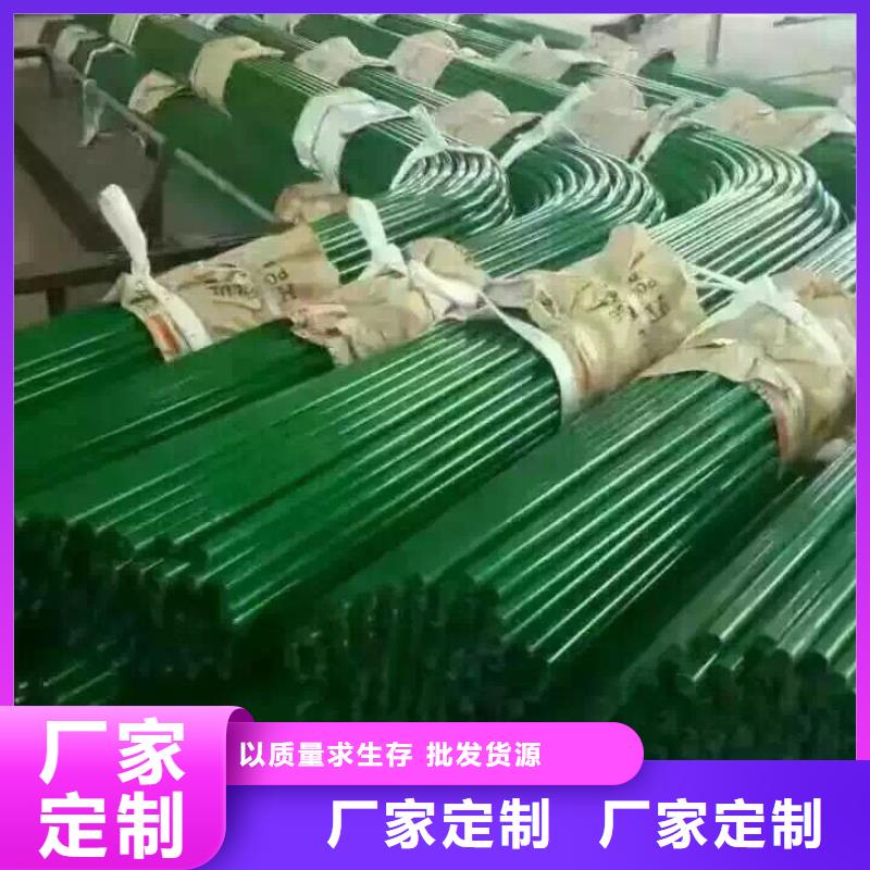 【镀锌管材热镀锌C型钢高标准高品质】多种工艺