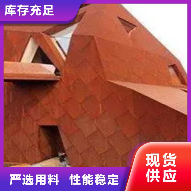 q345gjd厚壁高建钢管专业制造厂家当地生产商