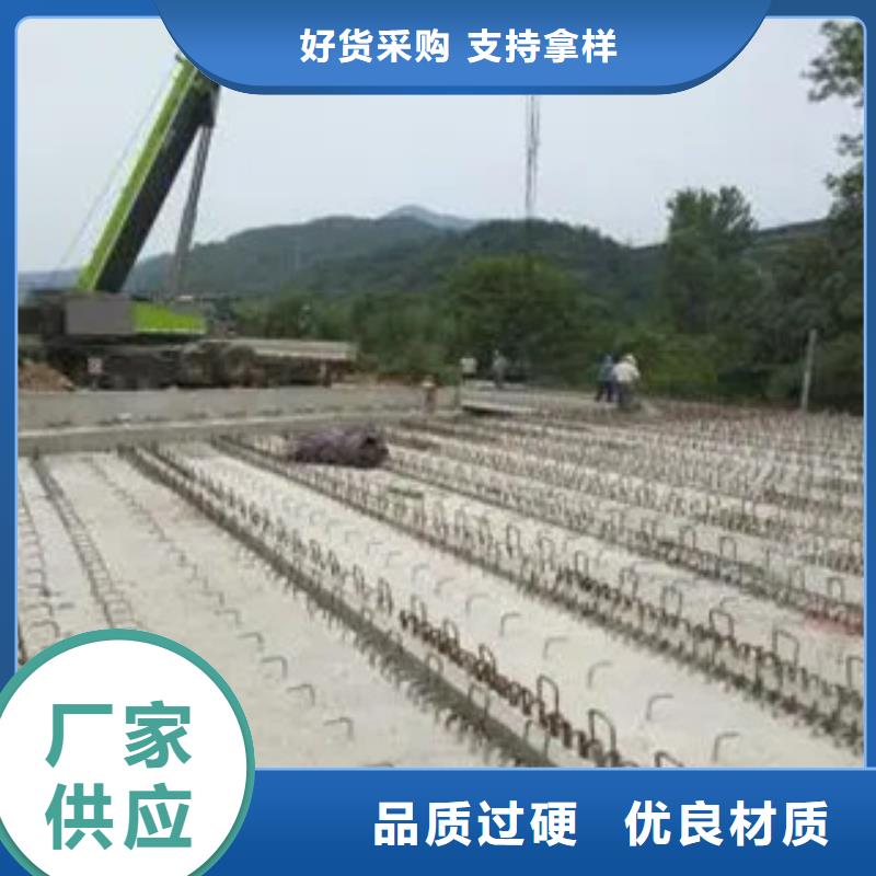 q345gjd厚壁高建钢管规格齐全本地生产厂家