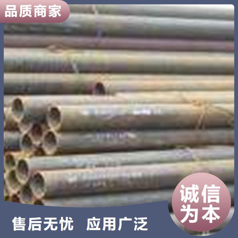 【热扩钢管】3PE防腐钢管一致好评产品本地厂家