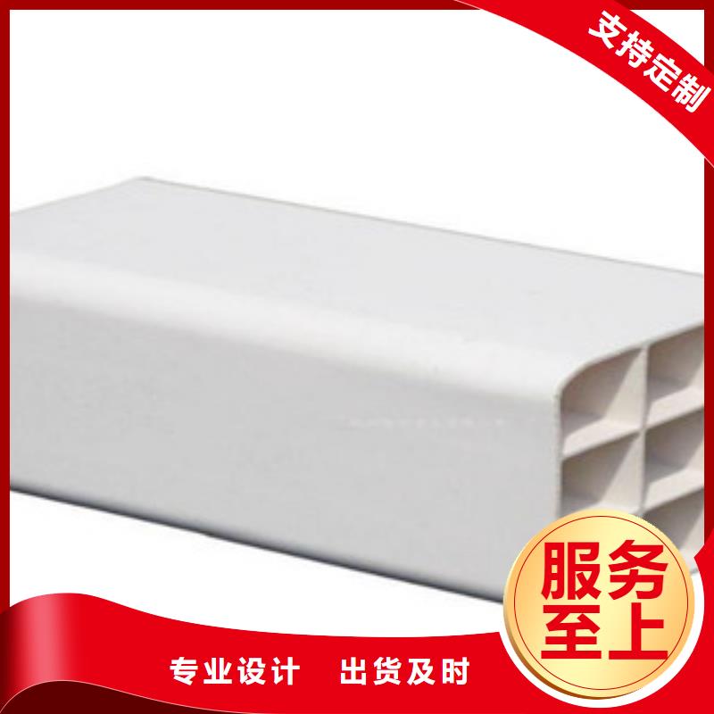 七孔梅花管,PE管交货准时本地制造商