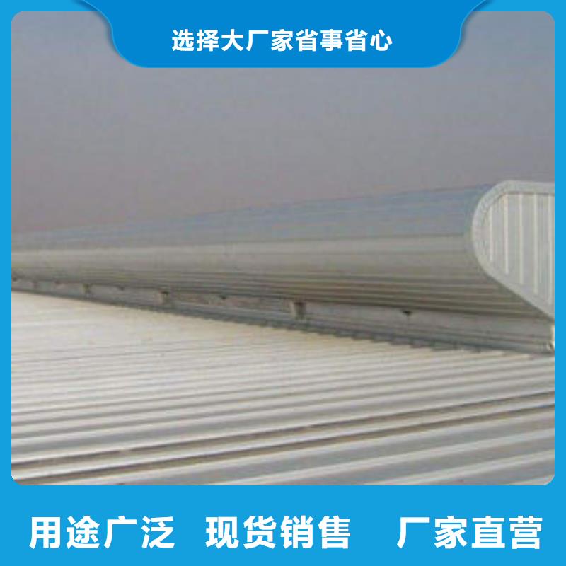 ​弧型通风气楼实体厂家2025+全国安装当地公司