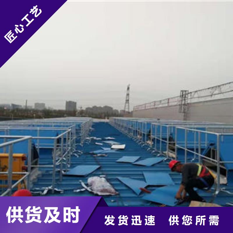 通风气楼厂家同城供应商