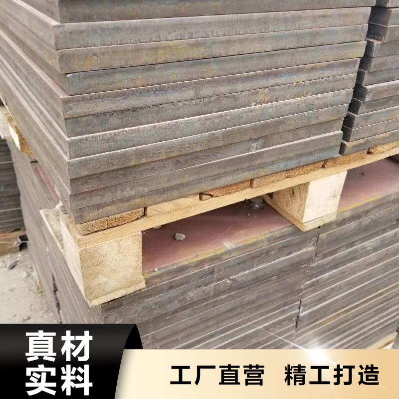 钢板Q355C钢板厂家工艺先进同城厂家