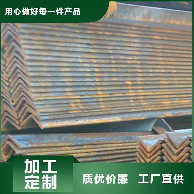 公角槽316L不锈钢板支持货到付清本地品牌