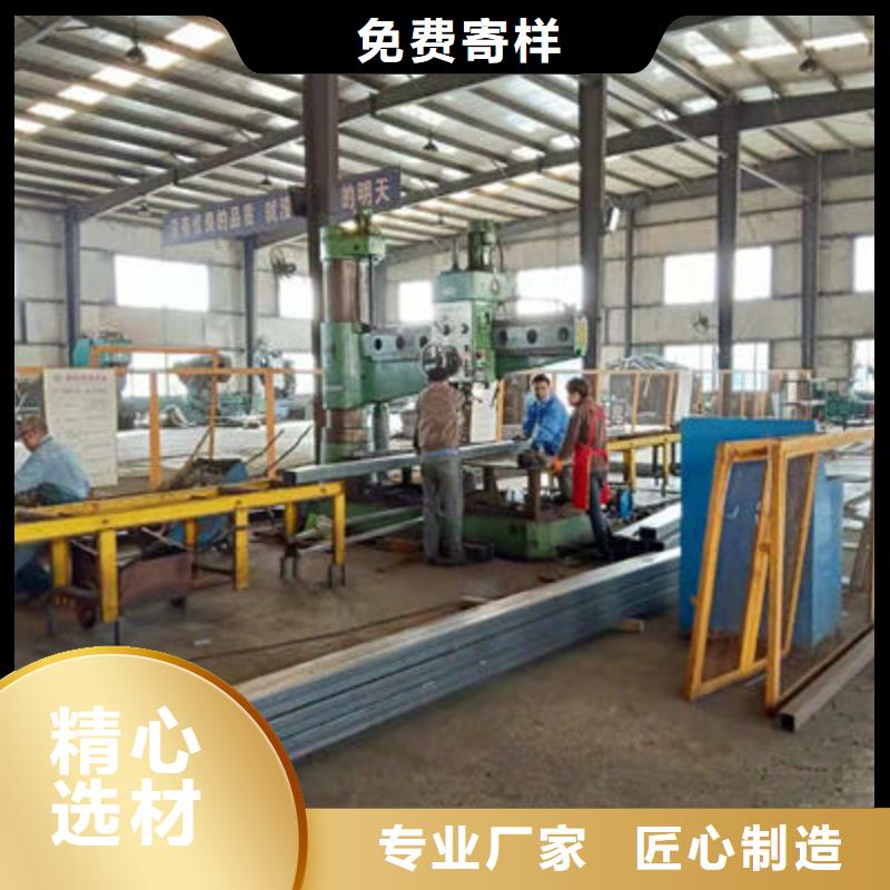 桥梁防撞护栏,防撞护栏研发生产销售同城制造商