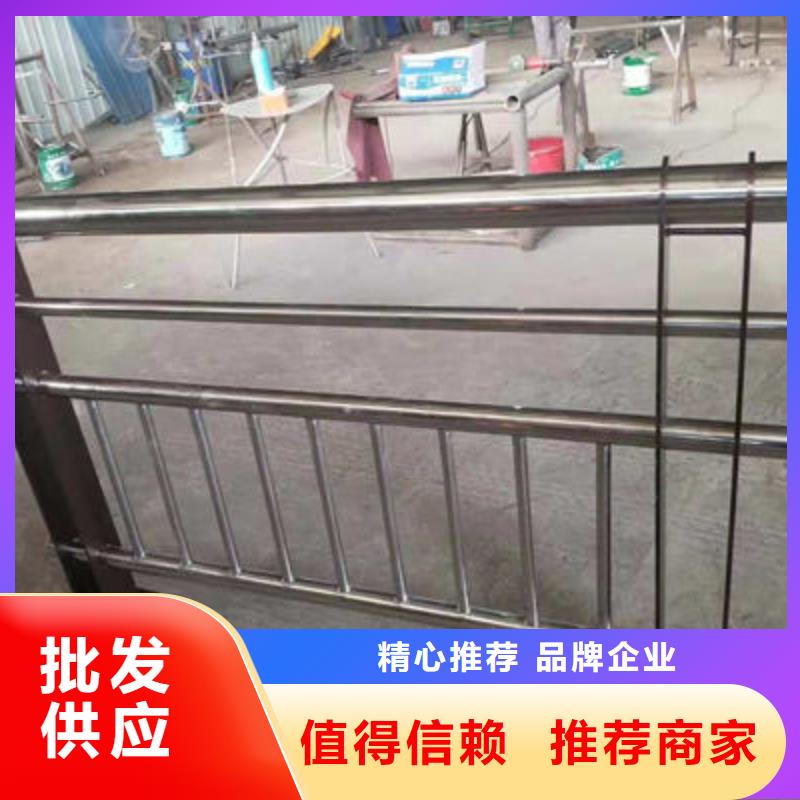 道路护栏保证质量附近经销商