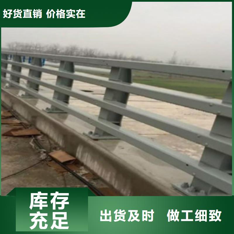 /FI26793546.html