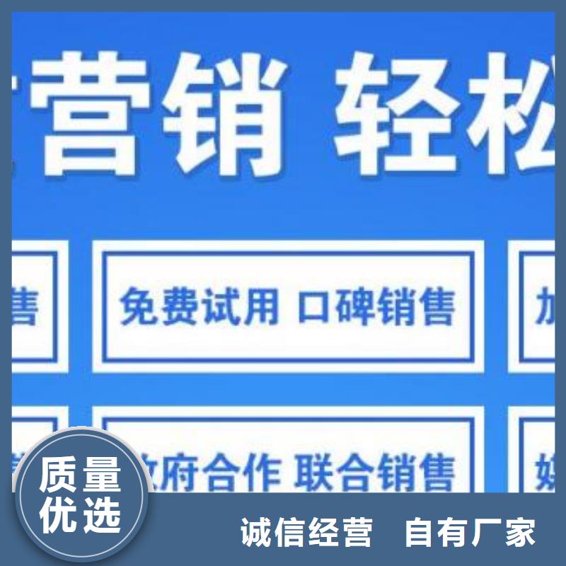 无醇燃料燃料配比选哪里当地品牌