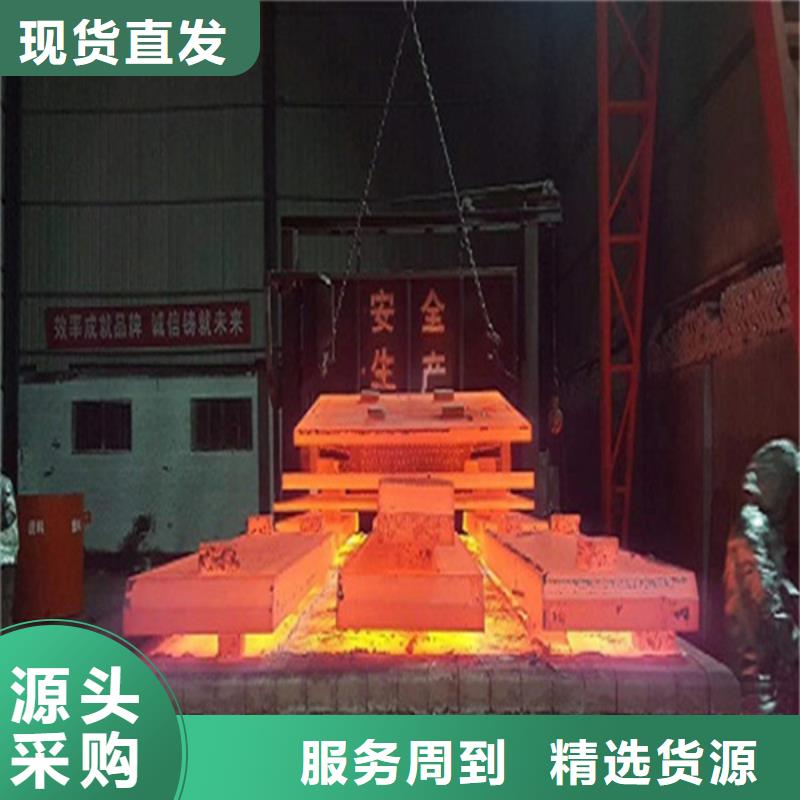 焊管-无缝方管厂家大量现货严谨工艺