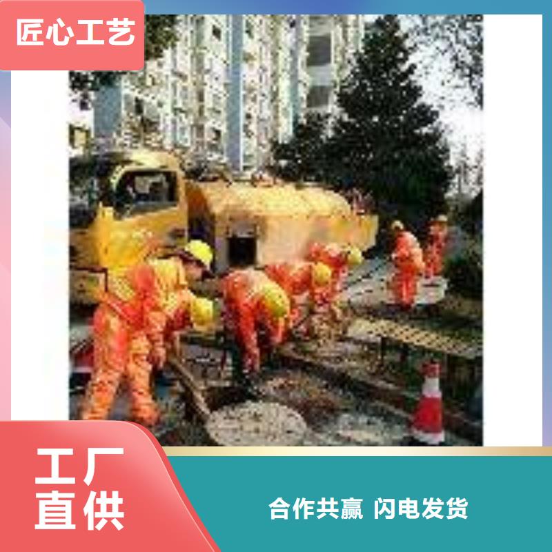 河道清掏淤泥怎么收费价格实惠工厂直供