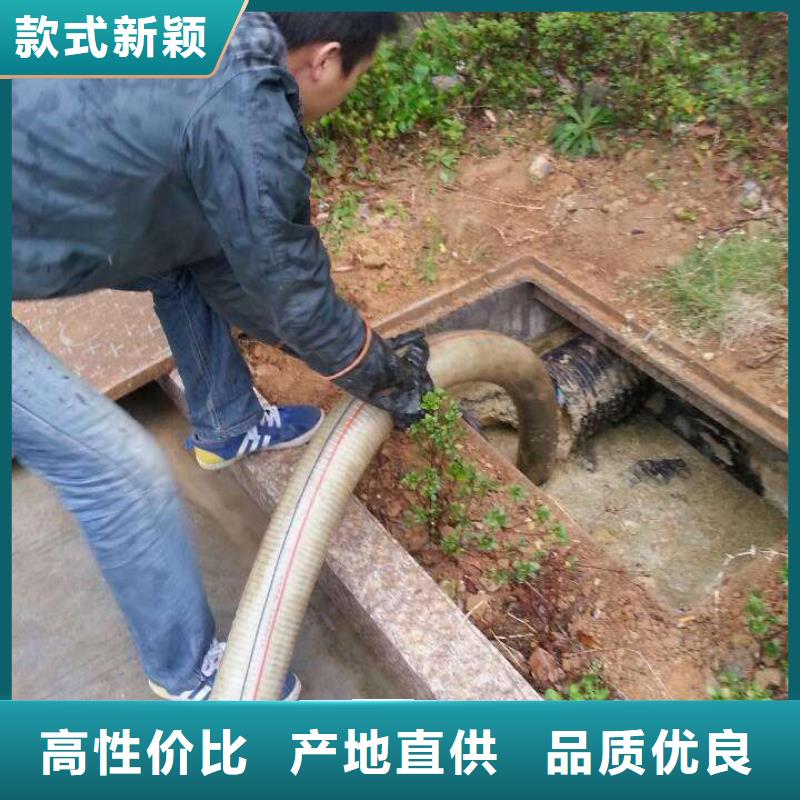 清淤水下打捞精工细致打造把实惠留给您