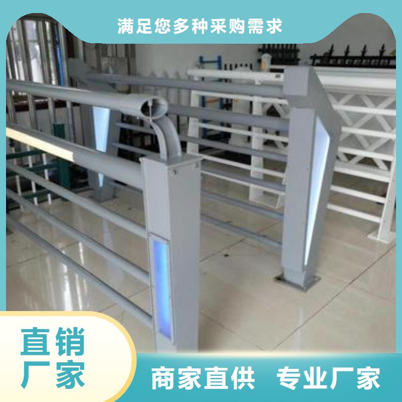 桥梁路基护栏模具价格使用方法