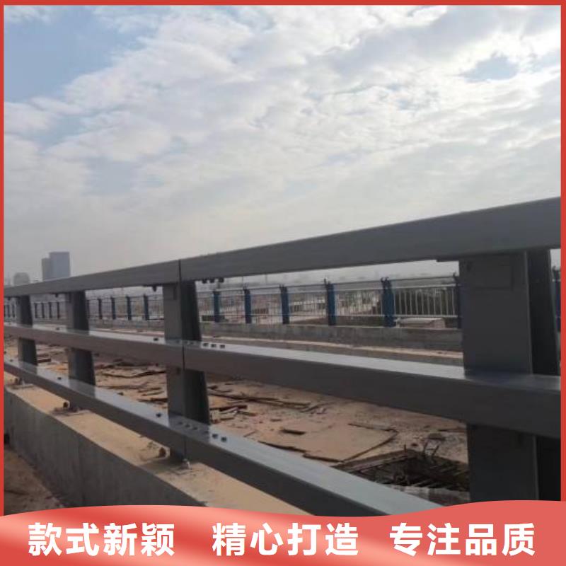 ​【防撞护栏】【城市景观防护栏】工厂价格专业生产N年
