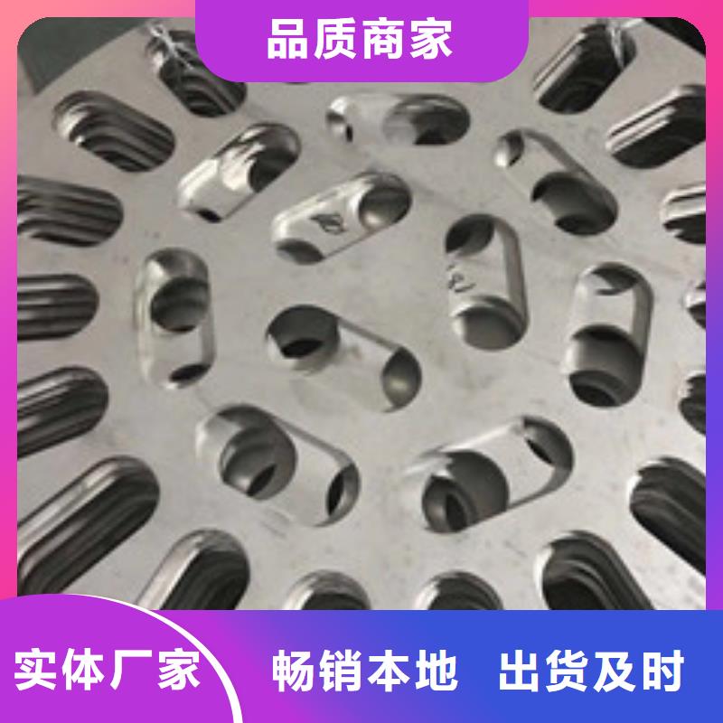 镍基钢板管类您想要的我们都有使用方法