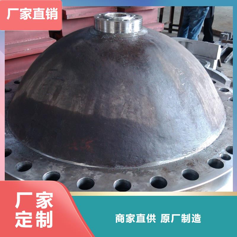 铸造件,钢管优质原料厂家品控严格