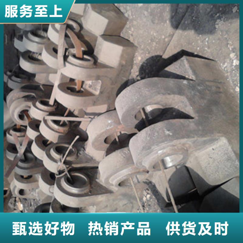 铸造件钢管大厂家实力看得见源厂直销