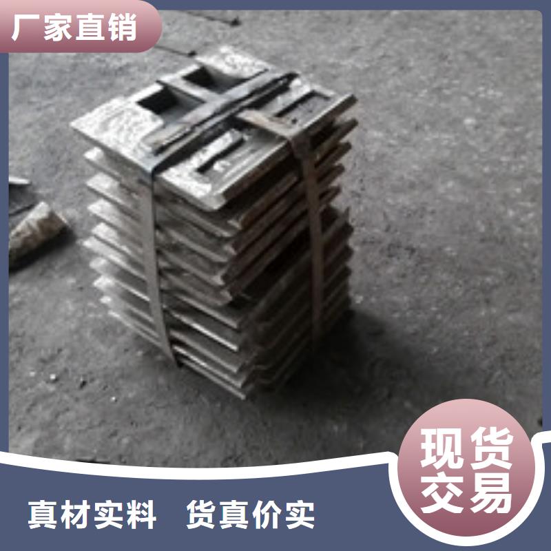 铸造件【管类】用途广泛当地供应商