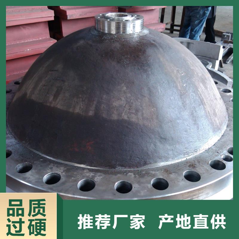 铸造件,钢管现货交易规格齐全