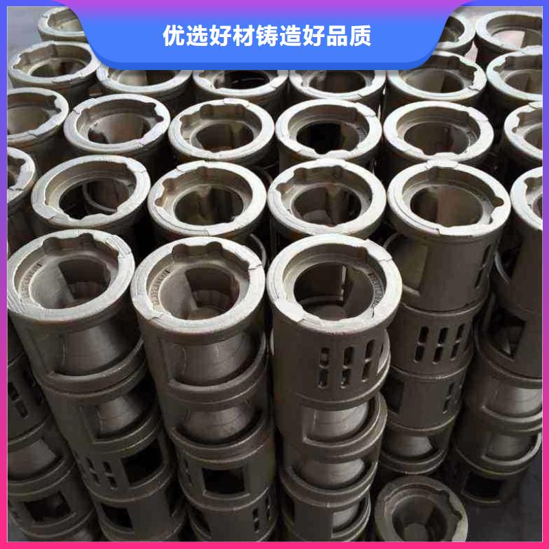 【铸造件】_钢管诚信为本优良工艺