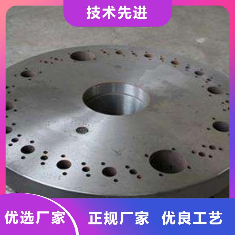 铸造件_高温专业生产品质保证当地制造商