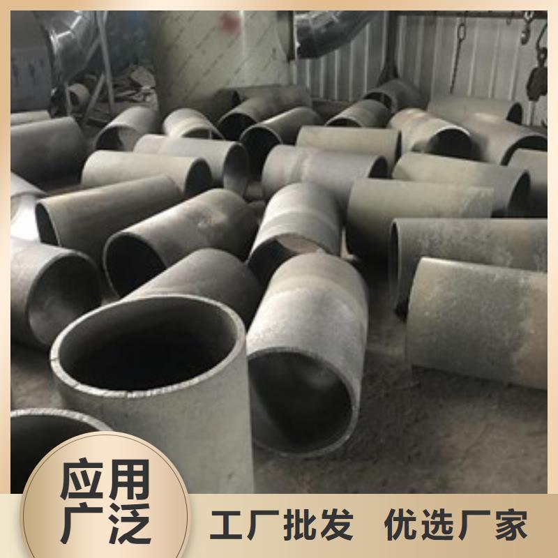 ​铸造件钢棒严格把控质量性价比高