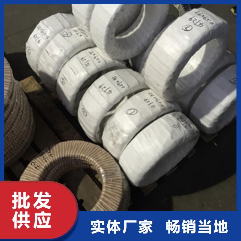 螺栓高温专注质量价格实惠
