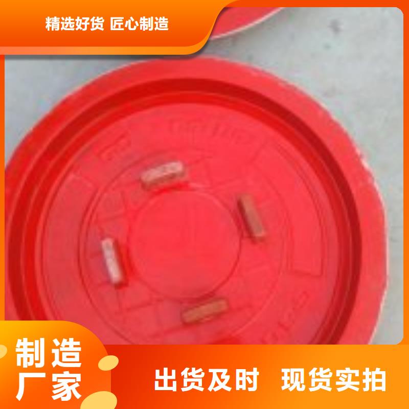 玻璃钢电缆槽模具生产厂家严谨工艺