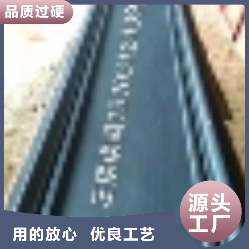 玻璃钢距型块模具生产厂家厂家现货批发