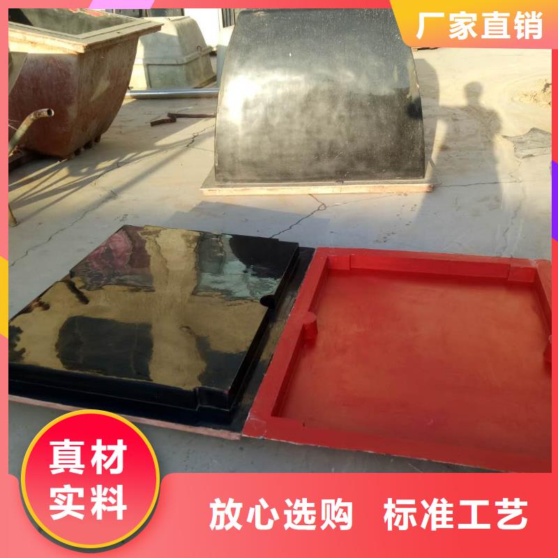 玻璃钢u型槽模具生产厂家当地生产商