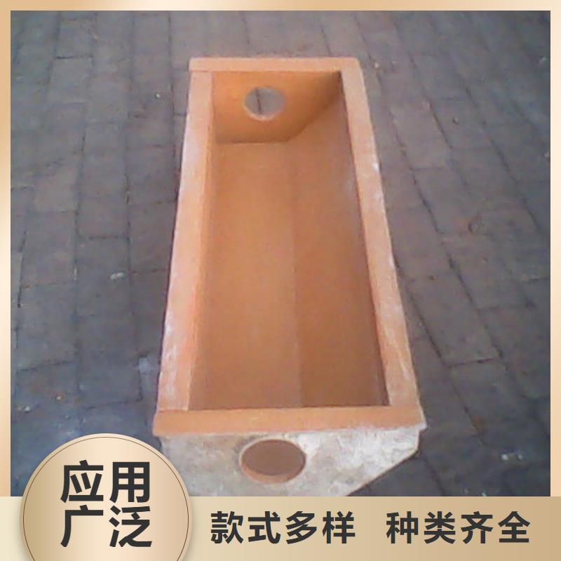 玻璃钢模具,钢模具用途广泛附近生产商